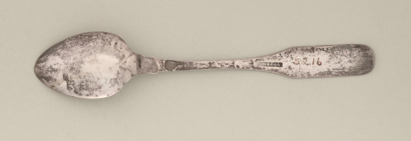 Reginald Cleveland Coxe