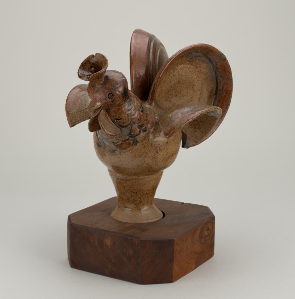 Scultpure