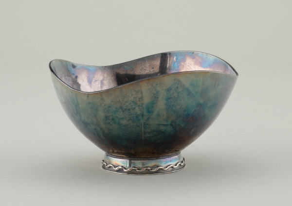 Sugar Bowl - Image 4