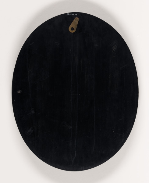 Plates Worn by Johnstown - Image 3