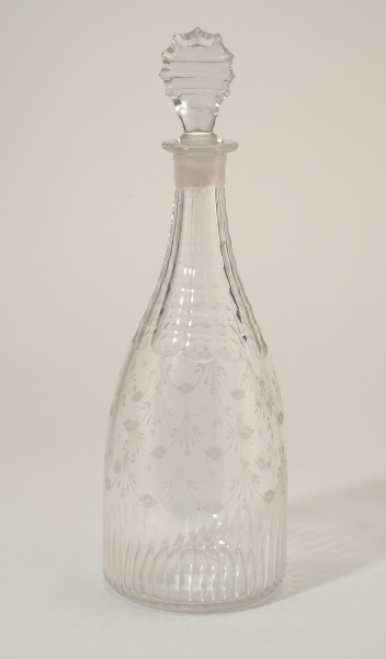 Decanter - Image 3