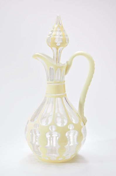 Decanter - Image 3