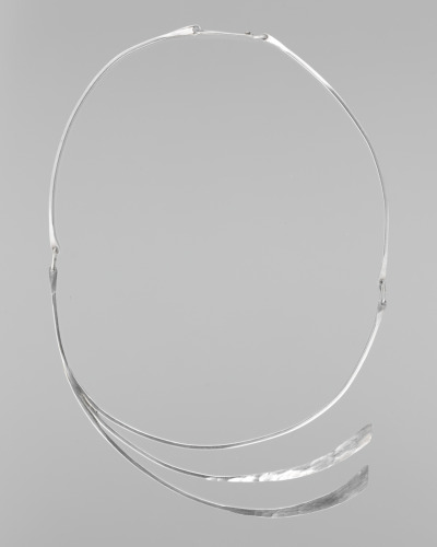Necklace - Image 3