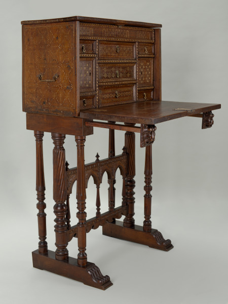 Portable Writing Desk - Image 14