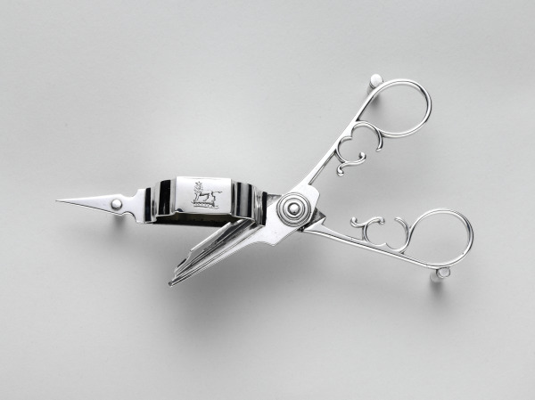 Candle Snuffer - Image 13