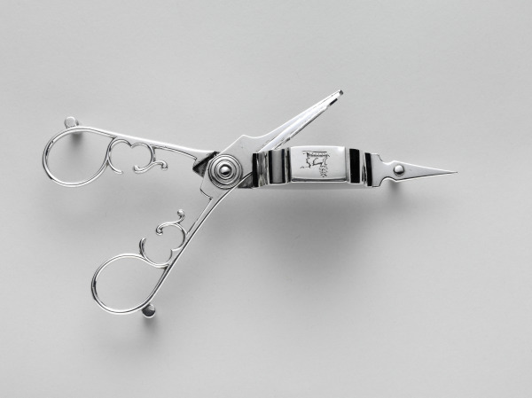 Candle Snuffer - Image 9