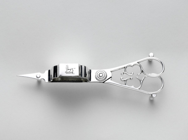 Candle Snuffer - Image 11