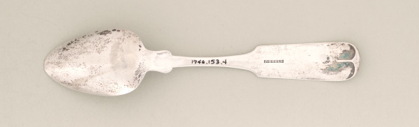 Lucien Marcelin Gautier