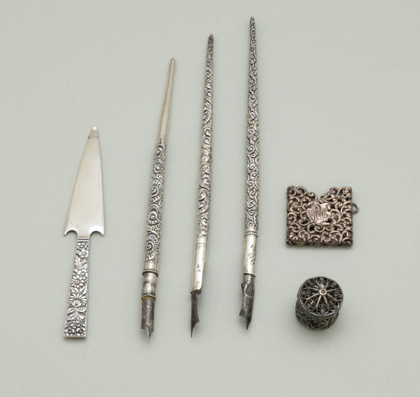 Lettering Pen - Image 4