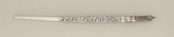 Lettering Pen - Image 2