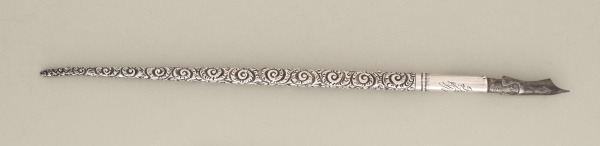 Lettering Pen - Image 3