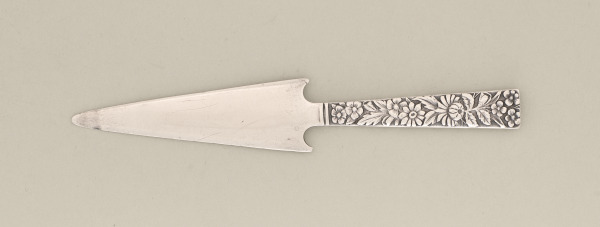 Letter Opener - Image 2