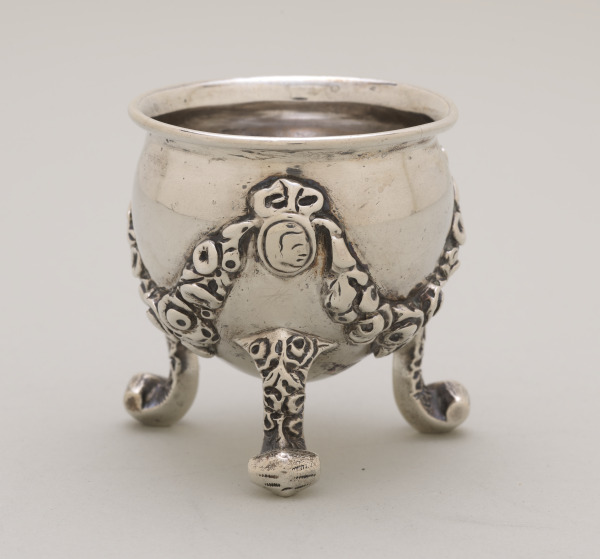 Salt Cellar - Image 8