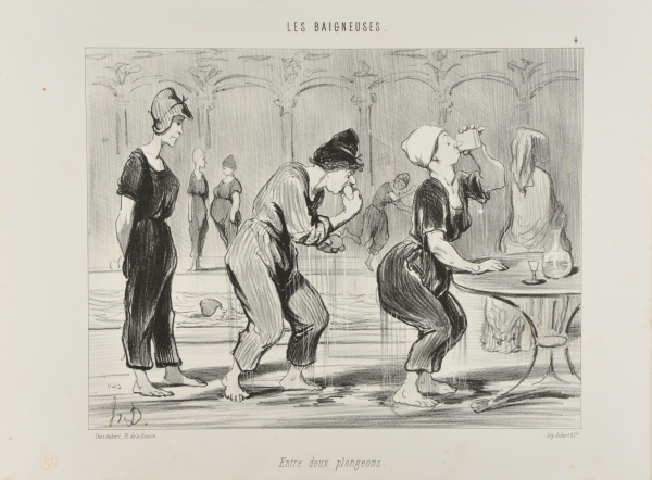 Nicolaes Eliasz Pickenoy