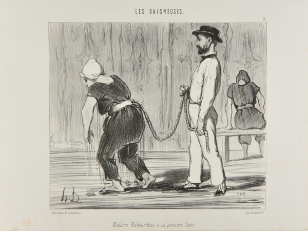 Edward Mitchell Bannister