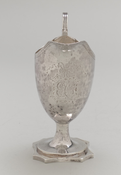 Cream Pitcher - Image 5