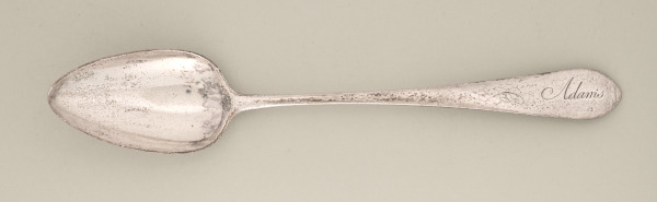 Tablespoon