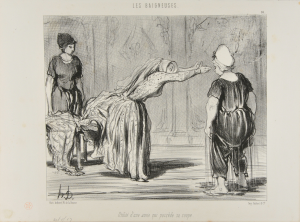 Utilité d’une qui possède sa coupe. - Image 2