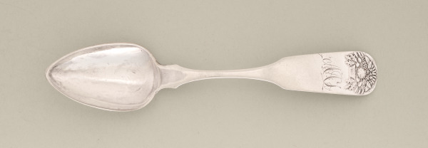 Teaspoon