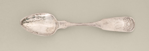 Teaspoon