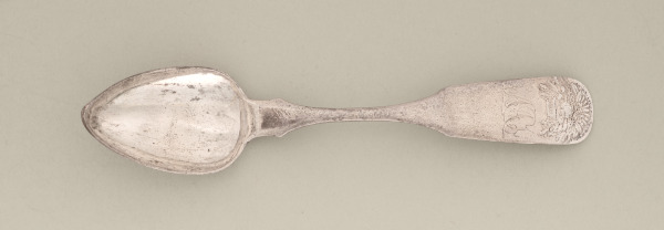 Teaspoon