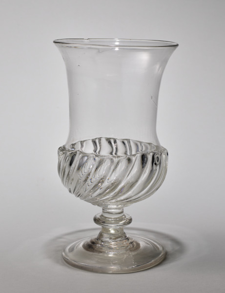Celery Vase - Image 10