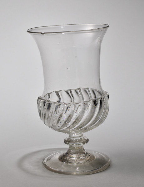 Celery Vase - Image 6