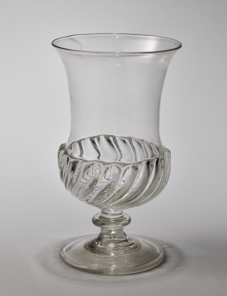 Celery Vase - Image 2