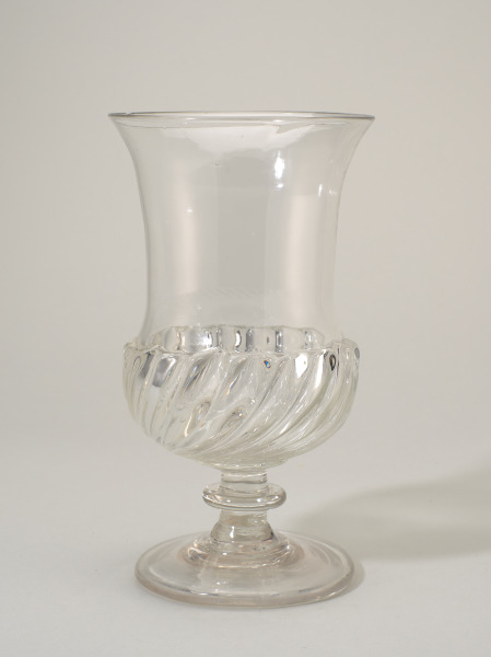 Celery Vase - Image 1