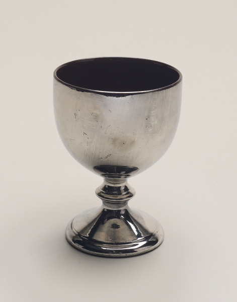 Wine Goblet - Image 2