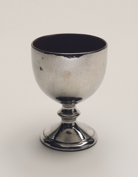 Wine Goblet