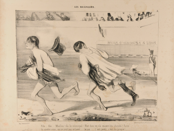 Medallic Art Company