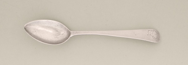 Teaspoon - Image 4