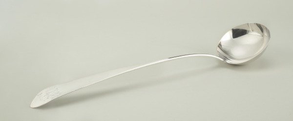Ladle - Image 6