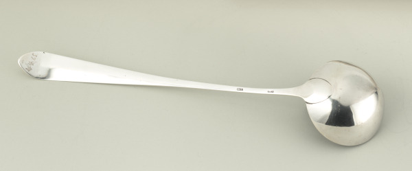 Ladle - Image 3