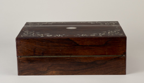 Writing Box - Image 4