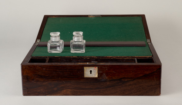 Writing Box - Image 3