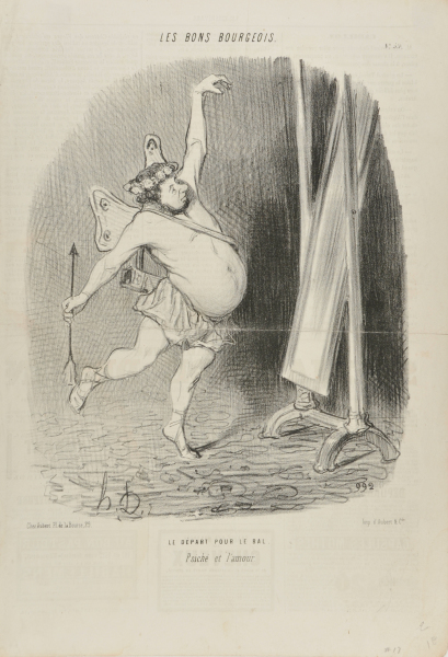 Tiens ct’ idée! le municipal qui boit un coup……. fallait donc le dire, on vous aurait payé queq’chose, guerrier! l’autorité qui se rafraichit….. ohé Gugusse…. qui est ce qui repêche l’autorité? - Image 2