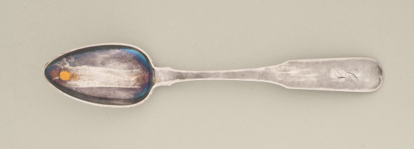 Tablespoon - Image 2