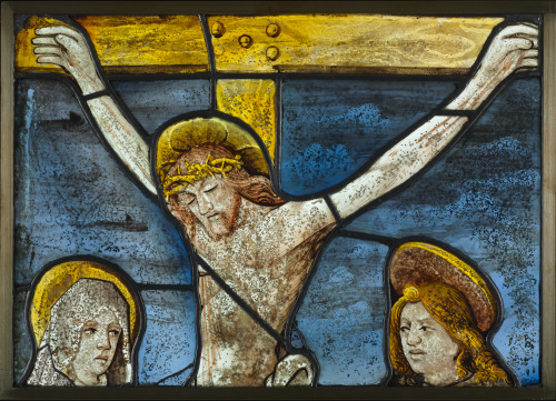 Christian Gottlieb August Liebe