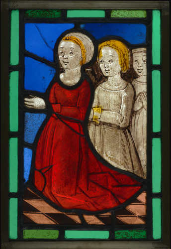 Johann Georg Mansfeld