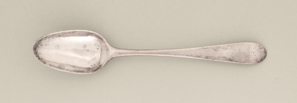 Teaspoon