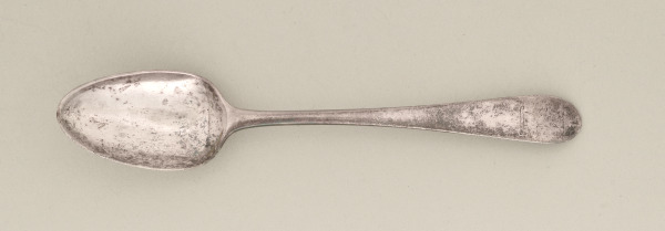 Teaspoon - Image 3