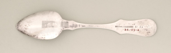 Johann Ludwig Ernst Morgenstern