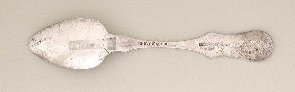 Dirk Jan van der Laen