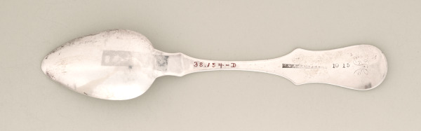 Johann Conrad Seekatz