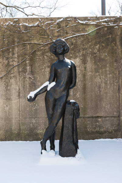 Mon cher ami, nous avons appris qu’hier soir au spectacle, un monsieur t’avait marché sur le pied par mégarde . . . . . nous sommes parvenus à nous procurer son adresse et nous nous empressons de venir t’annocer que l’affaire est arrangée . . . . il t’attend ce matin au bois de Boulogne, vous vous battrez au pistolet à quinze pas ! . . . . - Image 4