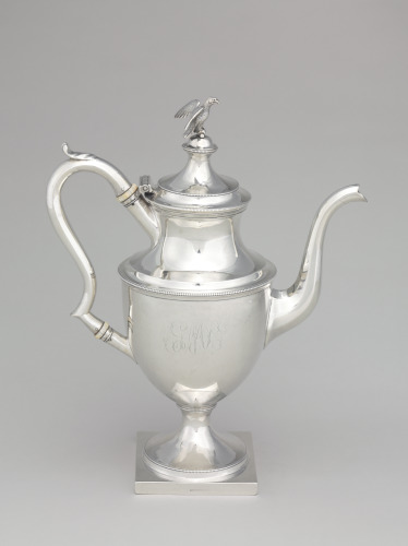 Coffeepot - Image 7