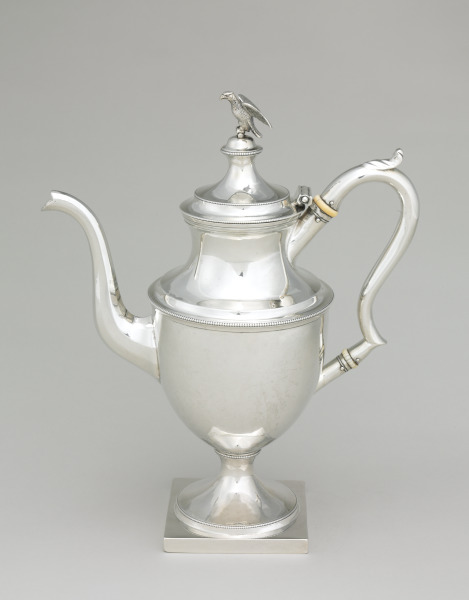 Coffeepot - Image 2