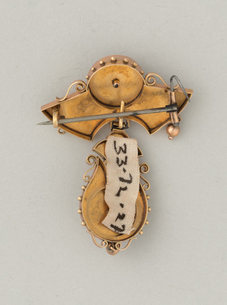 Bartolommeo da Brescia